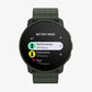 Suunto 9 Peak Pro