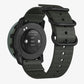 Suunto 9 Peak Pro