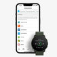 Suunto 9 Peak Pro