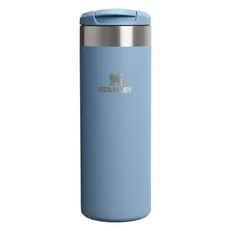 Stanley AeroLight Transit Mug - 0.47L