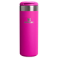 Stanley AeroLight Transit Mug - 0.47L