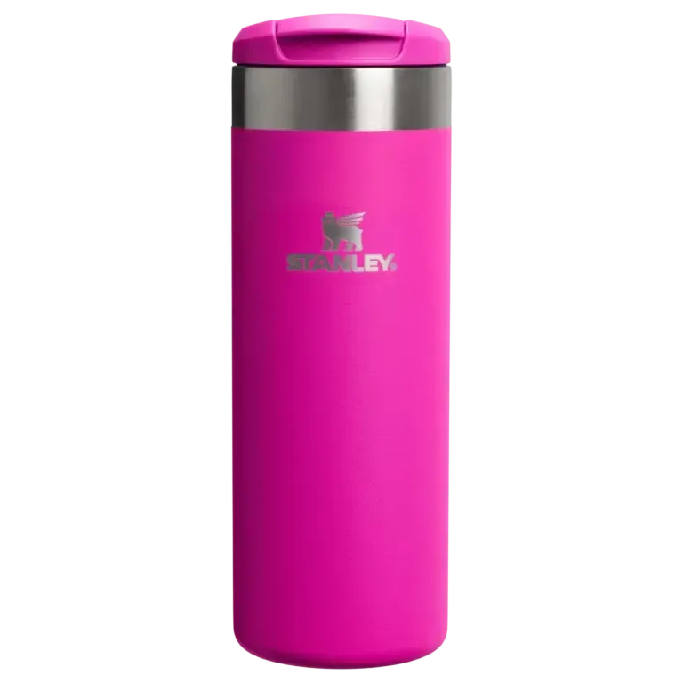 Stanley AeroLight Transit Mug - 0.47L