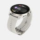 Suunto Race S