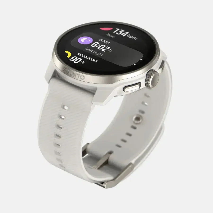 Suunto Race S