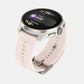 Suunto Race S