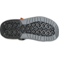 Crocs Swiftwater Mesh Deck Sandal