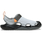 Crocs Swiftwater Mesh Deck Sandal
