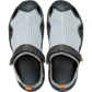 Crocs Swiftwater Mesh Deck Sandal