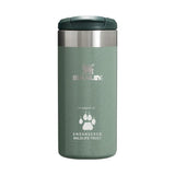 Stanley AeroLight Mug - 0.35L (Limited Edition EWT)