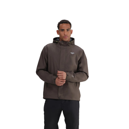 Hi-Tec Drifter Jacket