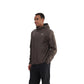 Hi-Tec Drifter Jacket