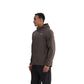 Hi-Tec Drifter Jacket