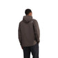 Hi-Tec Drifter Jacket