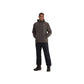 Hi-Tec Drifter Jacket