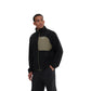 Hi-Tec Weekender Reversable Jacket