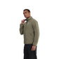 Hi-Tec Weekender Reversable Jacket