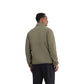 Hi-Tec Weekender Reversable Jacket
