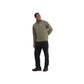 Hi-Tec Weekender Reversable Jacket