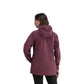 Hi-Tec Ladies Drifter Jacket
