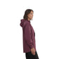 Hi-Tec Ladies Drifter Jacket
