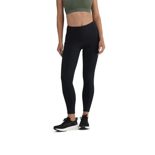 Hi-Tec Ladies Leo 7/8 Tight