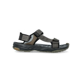 Hi-Tec Ula Raft Sandal