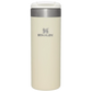 Stanley AeroLight Transit Mug - 0.47L