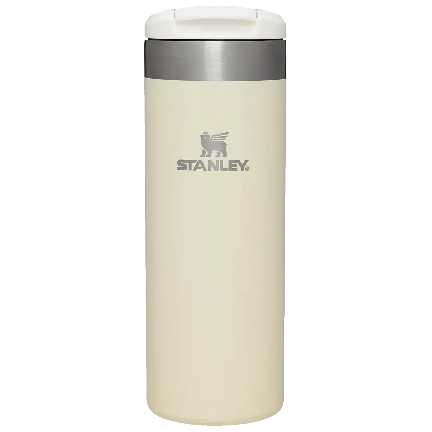 Stanley AeroLight Transit Mug - 0.47L
