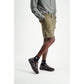 Hi-Tec Utility Cargo Shorts