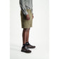 Hi-Tec Utility Cargo Shorts