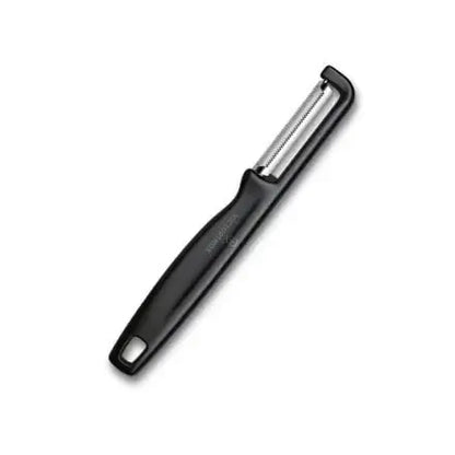Victorinox Iota Serrated Peeler