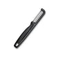 Victorinox Iota Serrated Peeler