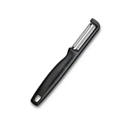 Victorinox Iota Serrated Peeler