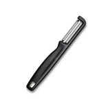 Victorinox Iota Serrated Peeler