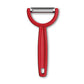 Victorinox Ypso Serrated Peeler