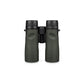 Vortex Diamondback HD 10*42 Binoculars