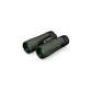 Vortex Diamondback HD 10*42 Binoculars