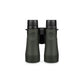 Vortex Diamondback HD 12x50 Binoculars
