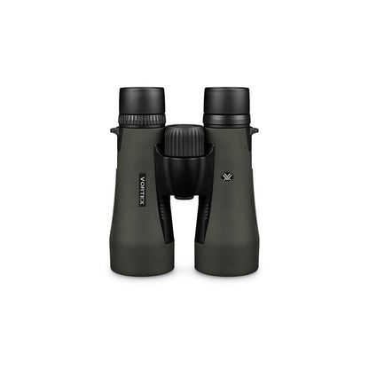 Vortex Diamondback HD 12x50 Binoculars