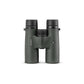 Vortex Triumph HD 10x42 Binocular