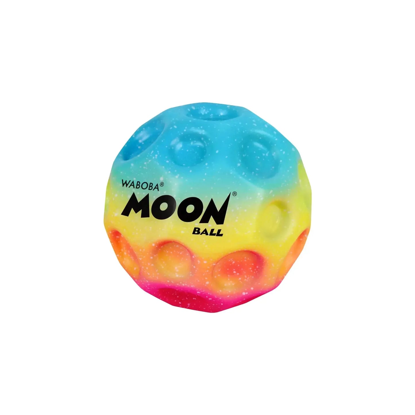 Waboba Gradient Moon