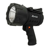 Zartek ZA-479 Spotlight